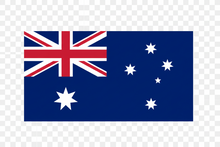 Load image into Gallery viewer, Custom Flag Name Patch – Embroidered Velcro Patch