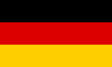 Load image into Gallery viewer, Custom Flag Name Patch – Embroidered Velcro Patch